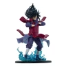 Figúrka Naruto Shippuden - Madara
