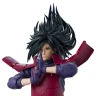 Figúrka Naruto Shippuden - Madara