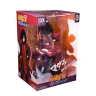 Figúrka Naruto Shippuden - Madara