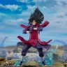 Figúrka Naruto Shippuden - Madara