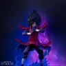 Figúrka Naruto Shippuden - Madara