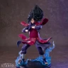 Figúrka Naruto Shippuden - Madara