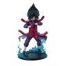 Figúrka Naruto Shippuden - Madara