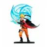 Figúrka Naruto Shippuden - Naruto Rasengan