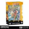 Figurka Naruto Shippuden - Naruto Uzumaki
