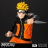Figurka Naruto Shippuden - Naruto Uzumaki