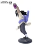 Figurka Naruto Shippuden - Orochimaru