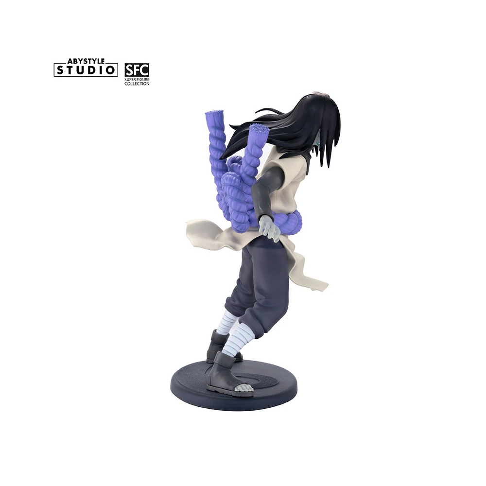 Figurka Naruto Shippuden - Orochimaru
