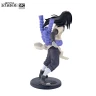 Figurka Naruto Shippuden - Orochimaru
