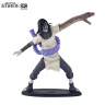 Figurka Naruto Shippuden - Orochimaru