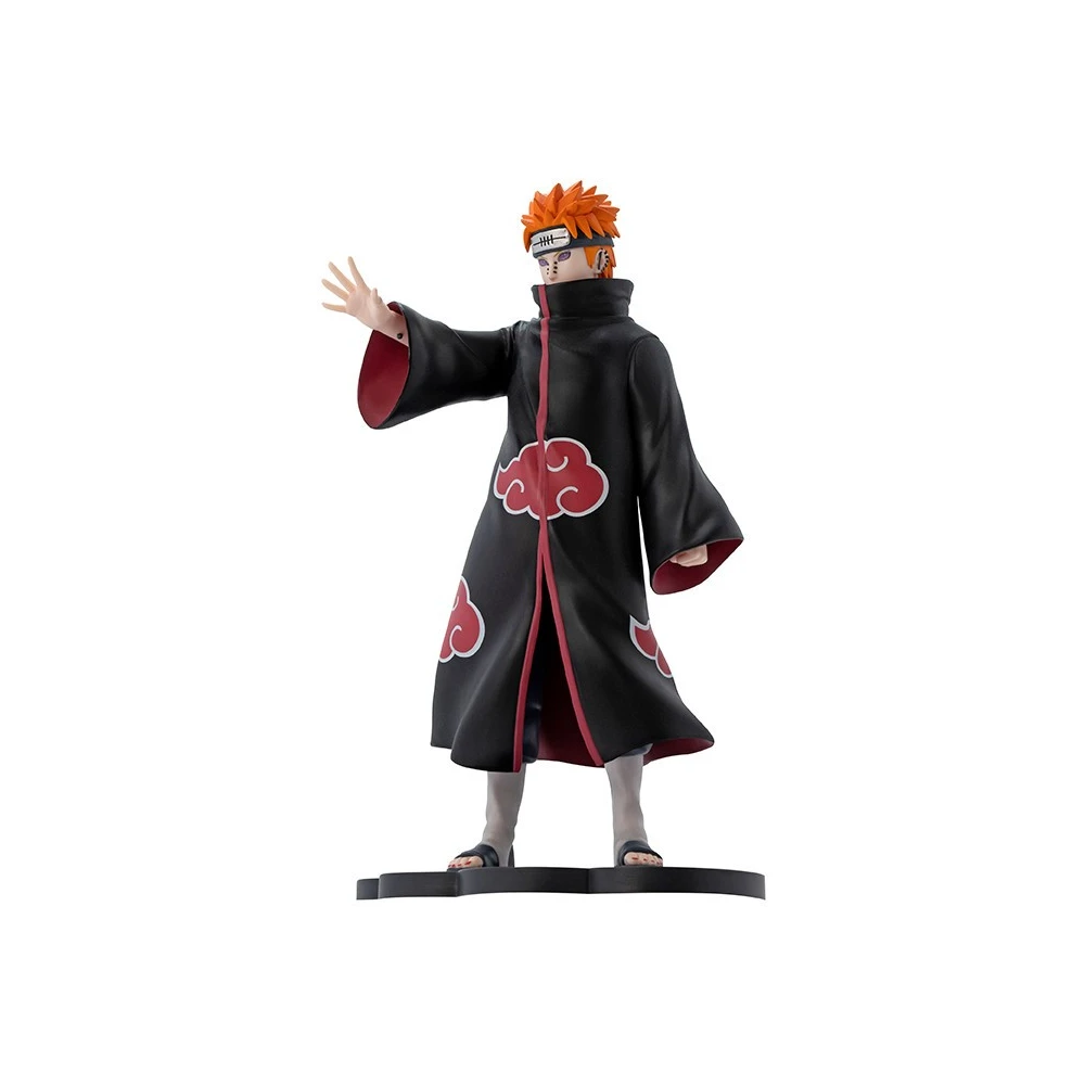 Figúrka Naruto Shippuden - Pain