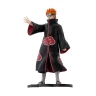 Figúrka Naruto Shippuden - Pain