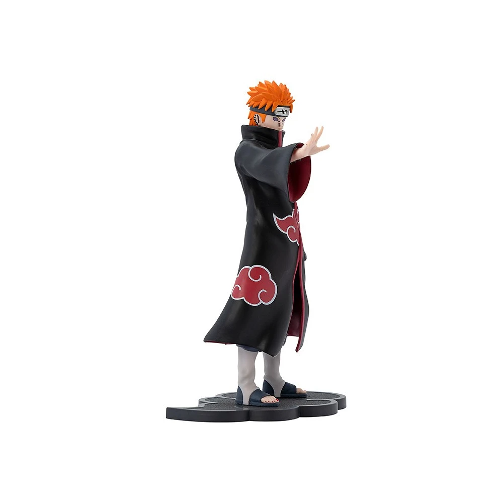 Figúrka Naruto Shippuden - Pain