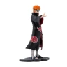 Figúrka Naruto Shippuden - Pain