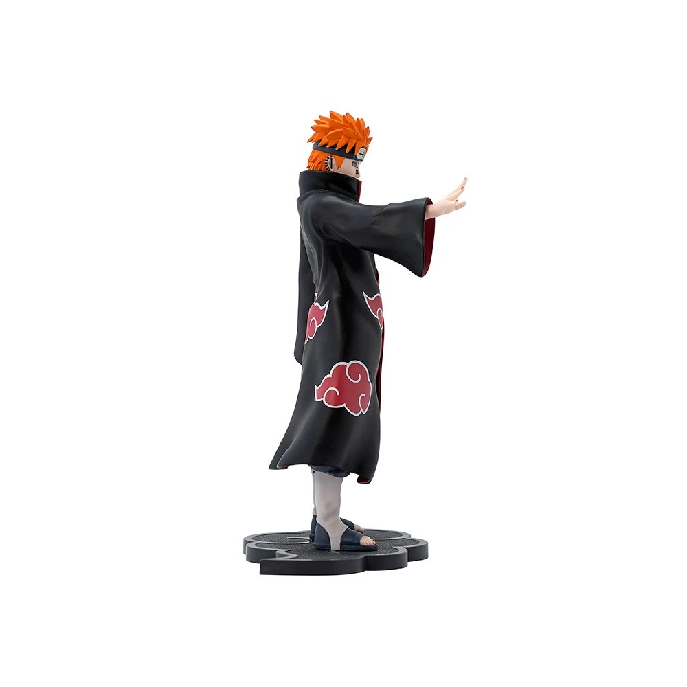 Figúrka Naruto Shippuden - Pain