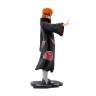 Figúrka Naruto Shippuden - Pain