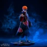 Figúrka Naruto Shippuden - Pain