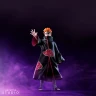 Figúrka Naruto Shippuden - Pain