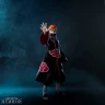 Figúrka Naruto Shippuden - Pain