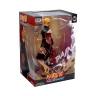 Figúrka Naruto Shippuden - Pain