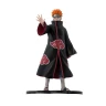 Figúrka Naruto Shippuden - Pain
