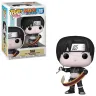 Naruto Shippuden Figure - Sai Funko POP!