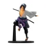 Figurka Naruto Shippuden - Sasuke Uchiha