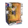 Figurka Naruto Shippuden - Sasuke Uchiha