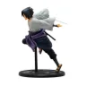 Figurka Naruto Shippuden - Sasuke Uchiha