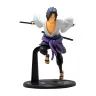 Figurka Naruto Shippuden - Sasuke Uchiha