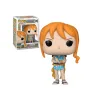 Figúrka One Piece - Onami Funko POP!