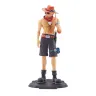 Figurka One Piece - Portgas D. Ace