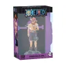 Figurka One Piece - Portgas D. Ace