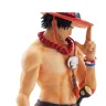 Figurka One Piece - Portgas D. Ace