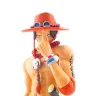 Figurka One Piece - Portgas D. Ace