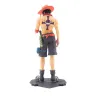 Figurka One Piece - Portgas D. Ace