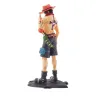 Figurka One Piece - Portgas D. Ace