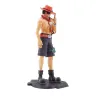 Figurka One Piece - Portgas D. Ace