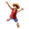 Figurka One Piece S.H. Figuarts - Monkey D. Luffy Romance Dawn