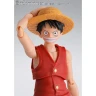 Figurka One Piece S.H. Figuarts - Monkey D. Luffy Romance Dawn