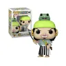 One Piece Figure – Usohachi Funko POP!