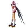 One Piece Figure - Vinsmoke Reiju ver. Chronicle Glitter & Glamours (Banpresto)