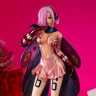 One Piece Figure - Vinsmoke Reiju ver. Chronicle Glitter & Glamours (Banpresto)