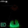 Figurka One Piece - Zoro, svítí ve tmě
