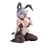 Figur Original Character - Bunny Girl Lume