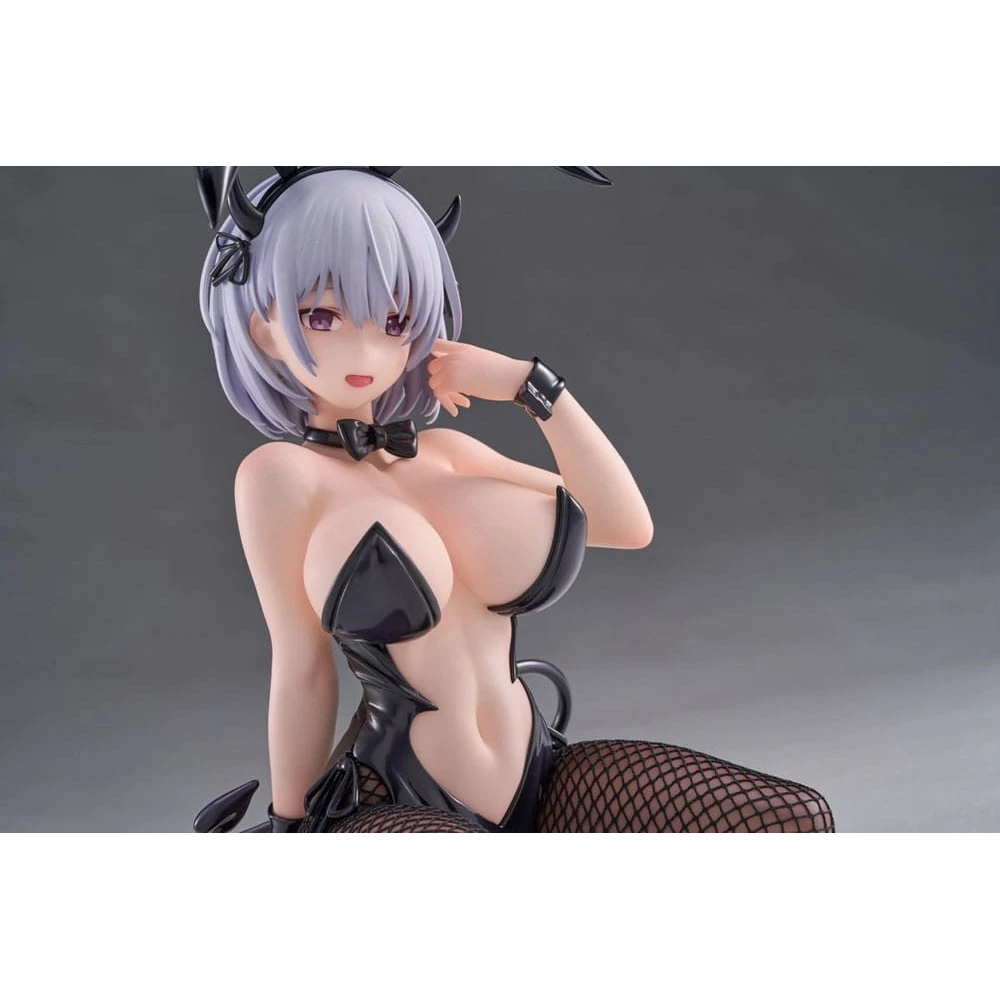 Figur Original Character - Bunny Girl Lume