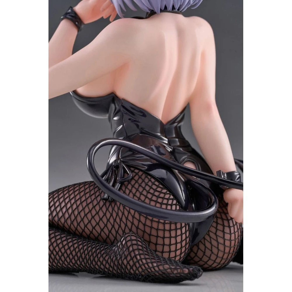 Figur Original Character - Bunny Girl Lume