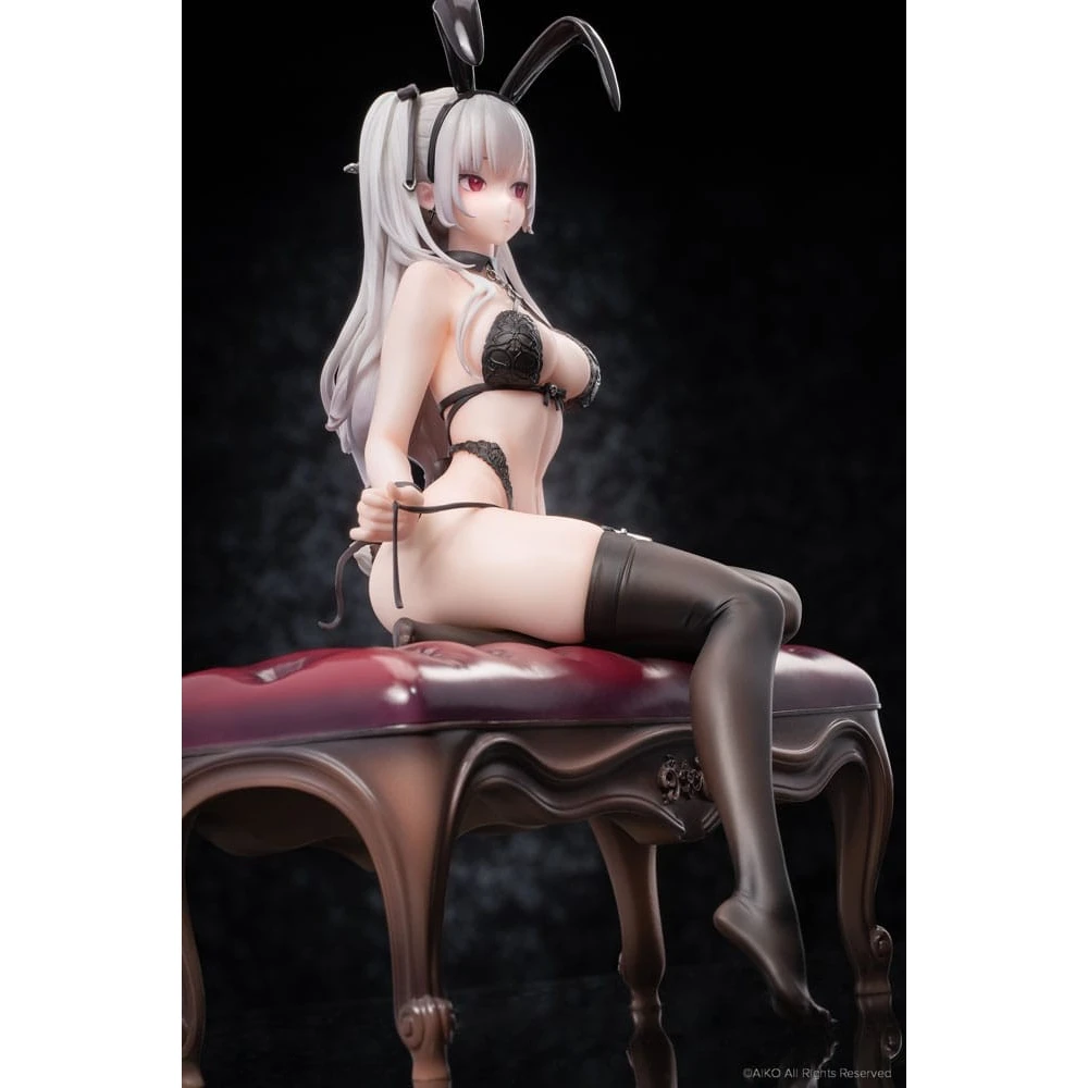 Figur Original Character - Bunny Girl Tana