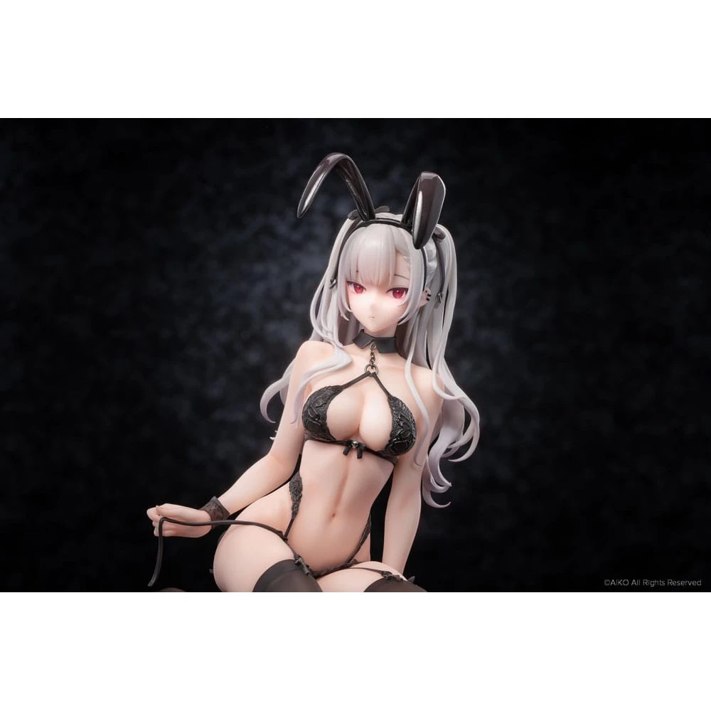 Figur Original Character - Bunny Girl Tana