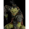 The Lord of the Rings Figure - Archer Orc BDS Art Scale 1/10